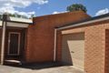 Property photo of 14/89 Crampton Street Wagga Wagga NSW 2650