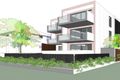 Property photo of 203/52-54 Eighth Avenue Campsie NSW 2194