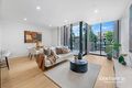 Property photo of 32 Civic Way Rouse Hill NSW 2155