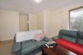 Property photo of 6/21 Flinders Street Yokine WA 6060