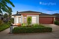 Property photo of 16 Gallantry Avenue Craigieburn VIC 3064