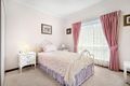 Property photo of 8 Garden Court Lake Gardens VIC 3355