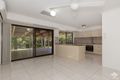 Property photo of 234 Banyula Drive Gaven QLD 4211