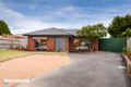 Property photo of 7 Gratlea Court Carrum Downs VIC 3201