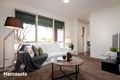 Property photo of 7 Gratlea Court Carrum Downs VIC 3201