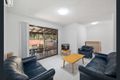 Property photo of 14/24 Atchison Road Macquarie Fields NSW 2564