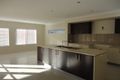 Property photo of 4 North Shore Drive Point Cook VIC 3030