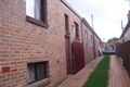 Property photo of 9A Robert Street Canterbury NSW 2193