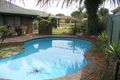 Property photo of 17 Crestlea Street Bracken Ridge QLD 4017