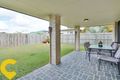 Property photo of 5 Shannon Crescent Caloundra West QLD 4551