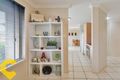 Property photo of 5 Shannon Crescent Caloundra West QLD 4551