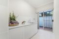 Property photo of 9 St Patrick Close Stirling WA 6021