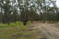 Property photo of 1527 Holdcroft Drive Moomin QLD 4887