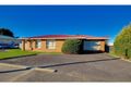 Property photo of 2/101 Madden Street Devonport TAS 7310