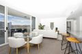 Property photo of 22/43 Blackall Street Barton ACT 2600