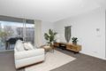 Property photo of 22/43 Blackall Street Barton ACT 2600
