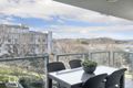 Property photo of 22/43 Blackall Street Barton ACT 2600