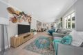 Property photo of 5 David Street Manunda QLD 4870