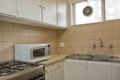 Property photo of 11/85 Caroline Street South Yarra VIC 3141