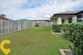 Property photo of 5 Shannon Crescent Caloundra West QLD 4551