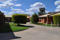 Property photo of 14/89 Crampton Street Wagga Wagga NSW 2650