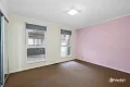 Property photo of 8 Wallaby Avenue Kangaroo Flat VIC 3555