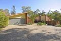 Property photo of 5 Wallaby Drive Mudgeeraba QLD 4213