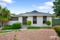 Property photo of 8 Wallaby Avenue Kangaroo Flat VIC 3555