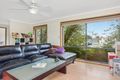 Property photo of 8 Mellon Court Sunbury VIC 3429