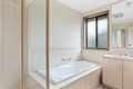 Property photo of 8 Mellon Court Sunbury VIC 3429