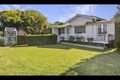 Property photo of 85 Callandoon Street Goondiwindi QLD 4390