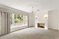 Property photo of 16 Pulleine Avenue Netherby SA 5062