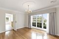 Property photo of 16 Pulleine Avenue Netherby SA 5062