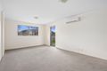 Property photo of 60/75 Elizabeth Jolley Crescent Franklin ACT 2913
