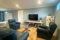 Property photo of 48 Bootoo Street Lancelin WA 6044