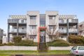 Property photo of 60/75 Elizabeth Jolley Crescent Franklin ACT 2913