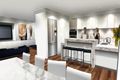Property photo of 21 Beach Street Grange SA 5022