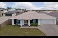 Property photo of 24 Colebrook Crescent Doolandella QLD 4077