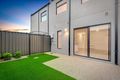 Property photo of 271 Marathon Boulevard Craigieburn VIC 3064