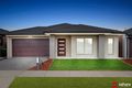 Property photo of 15 Ballad Street Strathtulloh VIC 3338