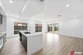 Property photo of 15 Ballad Street Strathtulloh VIC 3338