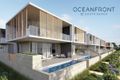 Property photo of 27 Ocean Drive North Coogee WA 6163