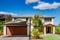 Property photo of 27 Yeramba Crescent Terrigal NSW 2260