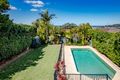 Property photo of 27 Yeramba Crescent Terrigal NSW 2260