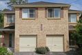 Property photo of 1/35 Koloona Drive Emu Plains NSW 2750