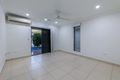Property photo of 7/14 Grassland Crescent Leanyer NT 0812