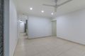 Property photo of 7/14 Grassland Crescent Leanyer NT 0812