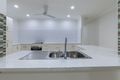 Property photo of 7/14 Grassland Crescent Leanyer NT 0812