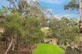 Property photo of 12A Harrison Crescent Hawthorn VIC 3122