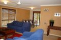 Property photo of 8 Tangerine Place Palmwoods QLD 4555